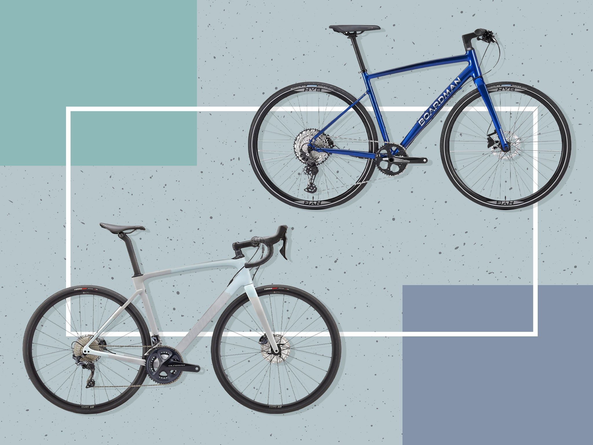 Where to buy a bike online while UK stock shortages continue The